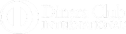 Diners Club
